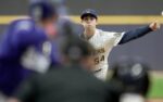 Robert Gasser Brewers is key to our MLB prediction & analysis