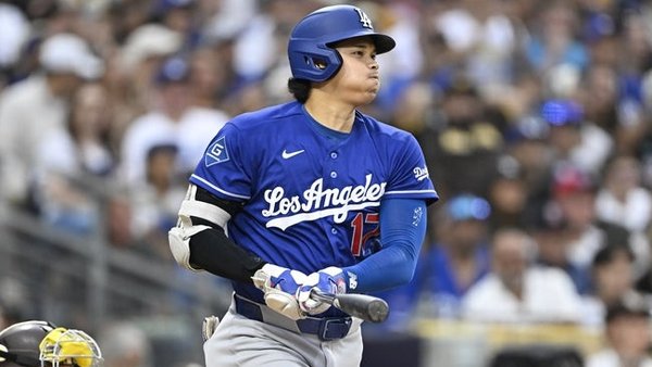 Dodgers vs. Athletics Pick: Lauer’s 16 HRs Allowed Meet Jump’s 2.04 ERA