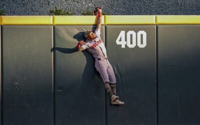 Pirates vs. Braves Pick: Keller’s Sinker Meets Acuña’s Track Record