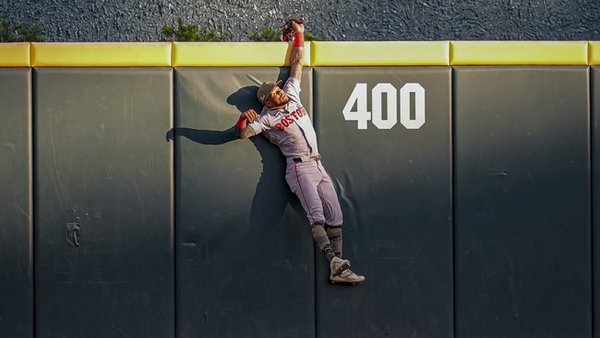 Pirates vs. Braves Pick: Keller’s Sinker Meets Acuña’s Track Record