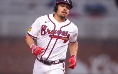 Brewers vs. Braves Prediction: Misiorowski’s 1.34 ERA Meets a Depleted Lineup