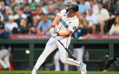 Mariners vs. Orioles Prediction: Bassitt’s 5.27 ERA vs. a -126 Market