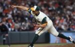Trey Gibson Baltimore Orioles is key to our MLB prediction & analysis