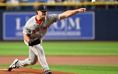 Blue Jays vs. Red Sox Pick: Cease’s Ace-Level Edge Meets a Coin-Flip Price