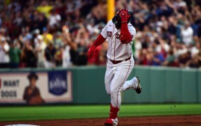 Blue Jays vs. Red Sox Pick: Gray’s Record Hides a Coin-Flip Price
