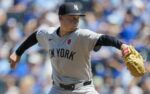 Will Warren New York Yankees is key to our MLB prediction & analysis