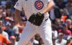 Colin Rea Chicago Cubs is key to our MLB prediction & analysis