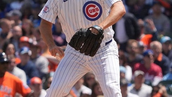 Athletics vs. Cubs Pick: Cold Bats and a Neutral Park Point to the Total