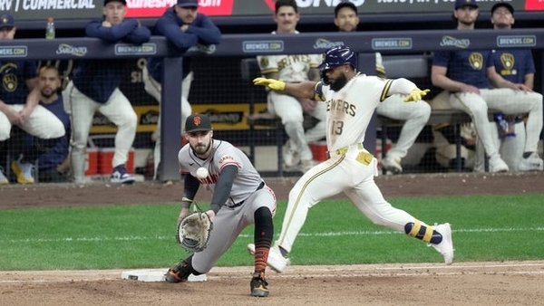 Giants vs. Cubs Prediction: Taillon’s 20 HR Allowed Meets a Cautious Total