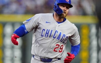 Joe Jensen’s June 11, 2026 MLB Recap: +0.1 Units on a 3-3-1 Card
