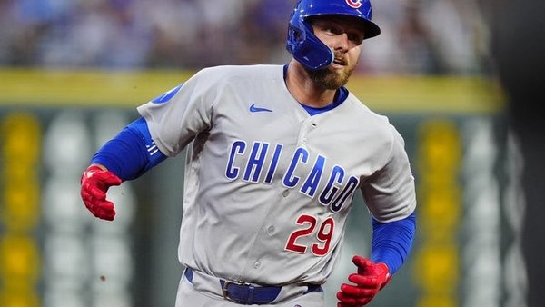 Joe Jensen’s June 11, 2026 MLB Recap: +0.1 Units on a 3-3-1 Card