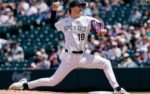 Ryan Feltner Colorado Rockies is key to our MLB prediction & analysis