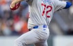 Javier Assad Chicago Cubs is key to our MLB prediction & analysis