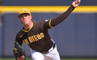 Padres vs. Cubs Pick: Wrigley’s Neutral Park Can’t Bail Out 11.5