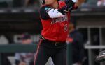 Munetaka Murakami Chicago White Sox is key to our MLB prediction & analysis