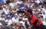 Sean Burke Chicago White Sox is key to our MLB prediction & analysis