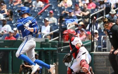 Royals vs. White Sox Pick: Avila’s 5.7 BB/9 Meets Chicago’s Home Machine