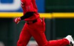 JJ Bleday Cincinnati Reds is key to our MLB prediction & analysis