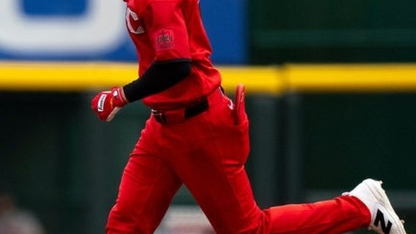 Royals vs. Reds Prediction: Chase Burns’ 1.96 ERA Meets a Discounted Total