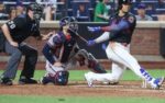 Juan Soto Mets is key to our MLB prediction & analysis