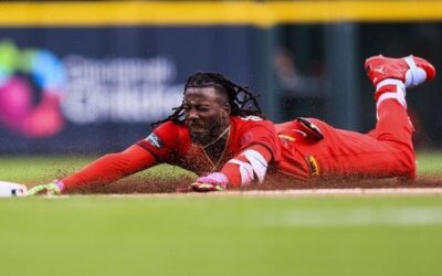 Mets vs. Reds Prediction: Senga’s IL Listing vs. Singer’s Known Flaws