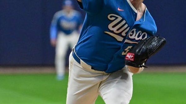 Cincinnati Reds – 2026-06-22 Brandon Woodruff Milwaukee Brewers is key to our MLB prediction & analysis