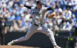 Will Warren New York Yankees is key to our MLB prediction & analysis