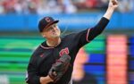 Parker Messick Cleveland Guardians is key to our MLB prediction & analysis