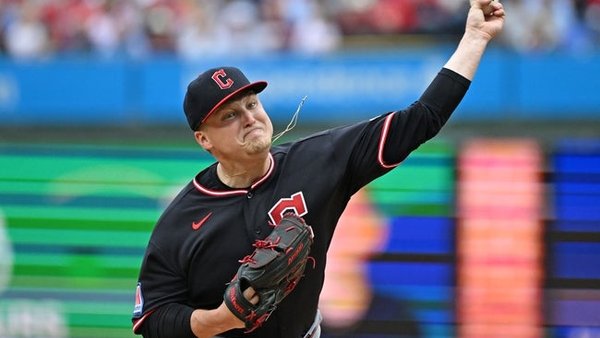 Cleveland Guardians – 2026-06-10 Parker Messick Cleveland Guardians is key to our MLB prediction & analysis