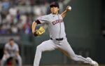 Joey Cantillo Cleveland Guardians is key to our MLB prediction & analysis