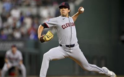 Tigers vs. Guardians Pick: Even Money Under in a Skubal Start