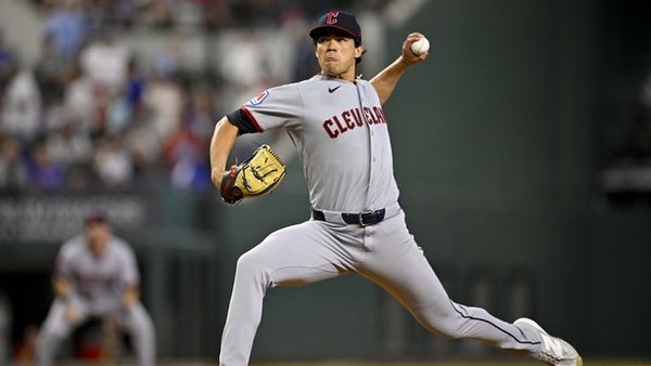Joey Cantillo Cleveland Guardians is key to our MLB prediction & analysis