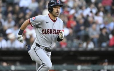 Joe Jensen’s June 24, 2026 MLB Recap: +5.7 Units on an 8-4 Card