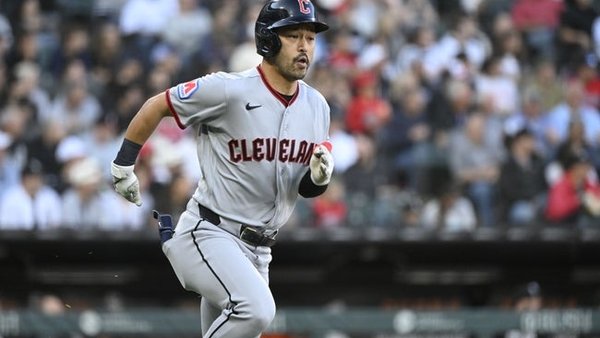 Joe Jensen’s June 24, 2026 MLB Recap: +5.7 Units on an 8-4 Card