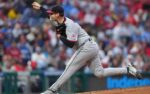 Gavin Williams Cleveland Guardians is key to our MLB prediction & analysis
