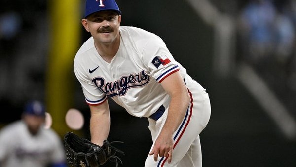Cleveland Guardians – 2026-06-29 Tyler Alexander Texas Rangers is key to our MLB prediction & analysis