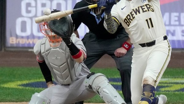 Brewers vs. Rockies Pick: Sproat and Feltner Meet Coors at Its Worst