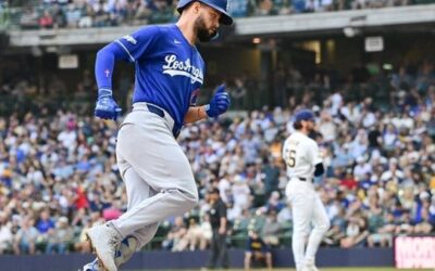 Brewers vs. Rockies Pick: Freeland’s 8.06 ERA at Coors Changes the Math