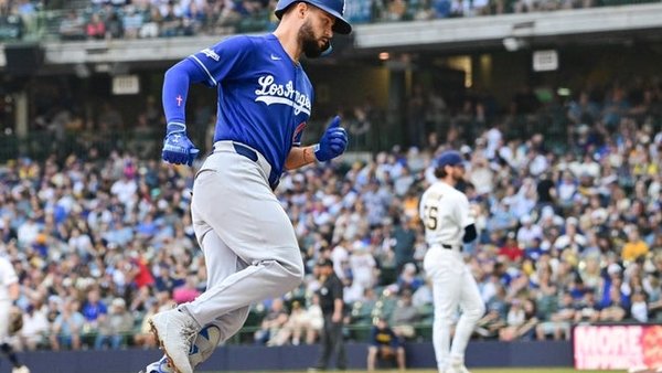 Brewers vs. Rockies Pick: Freeland’s 8.06 ERA at Coors Changes the Math