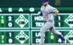 Michael Conforto Chicago Cubs is key to our MLB prediction & analysis
