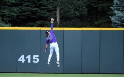 Joe Jensen’s June 16, 2026 MLB Recap: +7.2 Units on a 9-5 Card