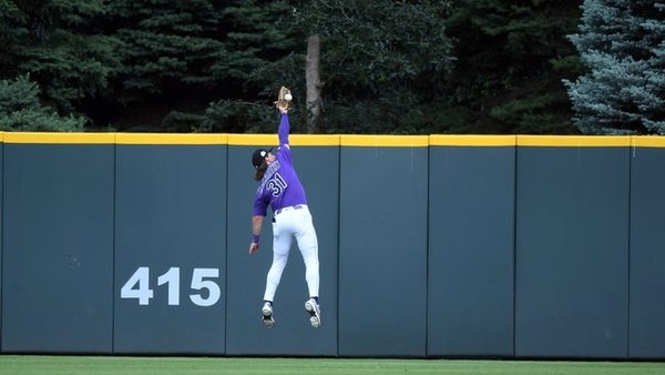 Joe Jensen’s June 16, 2026 MLB Recap: +7.2 Units on a 9-5 Card