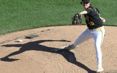 Pirates vs. Rockies Pick: Coors Field Exposes Two Starters the Total Hasn’t Caught Up To