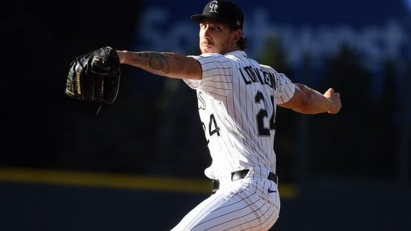 Pirates vs. Rockies Pick: Coors Field’s 1.38 Park Factor Meets Two Broken Starters