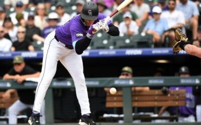 Red Sox vs. Rockies Pick: Freeland’s 7.36 ERA Meets Coors Field