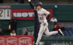Mickey Moniak Colorado Rockies is key to our MLB prediction & analysis