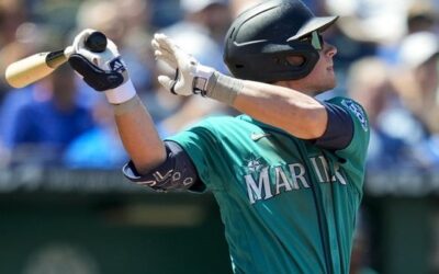 Mariners vs. Tigers Pick: Miller’s Slider Meets a Market Priced Like a Coin Flip