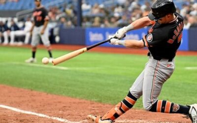 Twins vs. Tigers Prediction: Bradley’s Arsenal Meets Melton’s Thin Peripherals