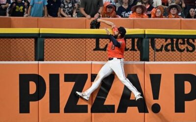 Twins vs. Tigers Prediction: Matthews vs. Montero and a Half-Run Gap