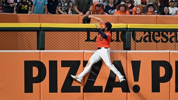 Detroit Tigers – 2026-06-11 Riley Greene Detroit Tigers is key to our MLB prediction & analysis
